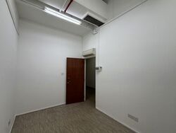 Tat Ann Building (D20), Factory #639824861